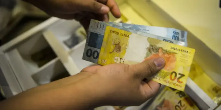 Foto: Marcello Casal Jr/Agência Brasil.