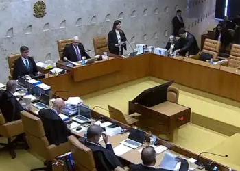 STF invalida lei de SC que proibia cotas raciais em instituições com verba pública