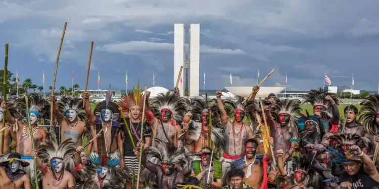 Foto: Rafa Neddermeyer/Agência Brasil.