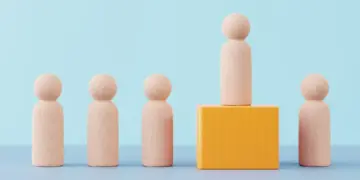 Projeto de Lei propõe prioridade a mães atípicas em programas de emprego