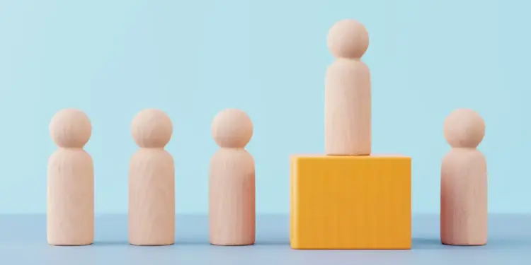 Foto:  Vlatko Gasparic/Getty Images.