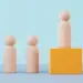 Projeto de Lei propõe prioridade a mães atípicas em programas de emprego