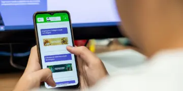 Enem Paraná completa um ano facilitando acesso de estudantes ao Ensino Superior