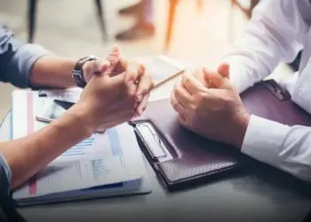 Projeto aprovado permite escolha entre regimes previdenciários a servidores antigos do município