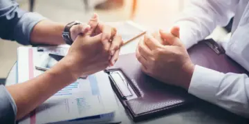 Projeto aprovado permite escolha entre regimes previdenciários a servidores antigos do município