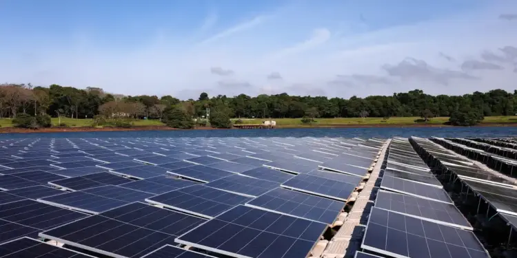 Foto: Tânia Rêgo/Agência Brasil.