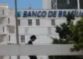 BRB cria fundo bilionário para gerir ativos do Banco Master após liquidação da instituição