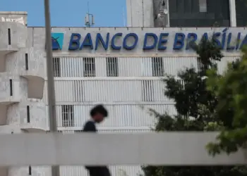 BRB cria fundo bilionário para gerir ativos do Banco Master após liquidação da instituição