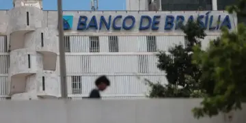 BRB cria fundo bilionário para gerir ativos do Banco Master após liquidação da instituição