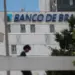 BRB cria fundo bilionário para gerir ativos do Banco Master após liquidação da instituição
