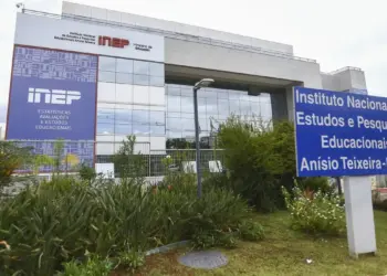 Prazo para solicitar isenção da taxa do Enem 2026 é prorrogado até o dia 30