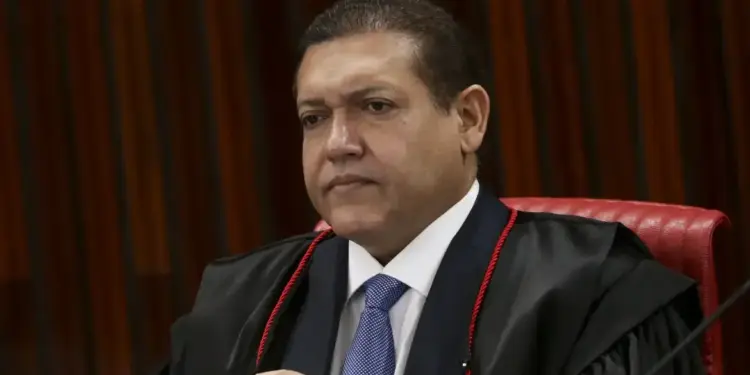 Foto: Marcelo Camargo.