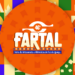 Fartal 2026 confirma atrações nacionais e terá clima junino