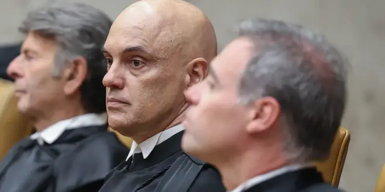 Foto: Valter Campanato/Agência Brasil.