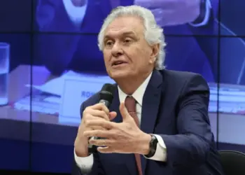 O estado onde Lula e Flávio Bolsonaro não conseguem liderar