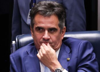 Emenda “comprada” por dono do Master colocaria FGC em risco