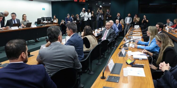 Foto: Lula Marques/Agência Brasil.