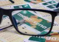 Mega-Sena sorteia prêmio de R$ 65 milhões neste sábado