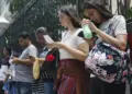Divulgado resultado de pedido de isenção da inscrição para o Enem 2026
