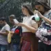 Divulgado resultado de pedido de isenção da inscrição para o Enem 2026