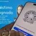 Empréstimo consignado do INSS passa a exigir biometria facial no “Meu INSS”