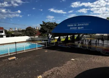 Parceria entre Prefeitura e Unioeste oferece 80 vagas para cursinho gratuito pré-vestibular
