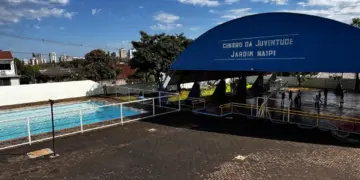 Parceria entre Prefeitura e Unioeste oferece 80 vagas para cursinho gratuito pré-vestibular