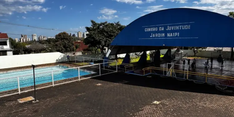 Foto: Reprodução.