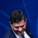 Moro lidera todos os cenários para o governo do Paraná