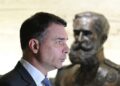 Dosimetria: PL articula ofensiva contra Moraes na Câmara e no Senado e cobra pauta de PEC, anistia e impeachment