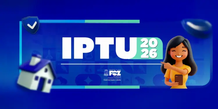 Foto: Reprodução/PMFI.