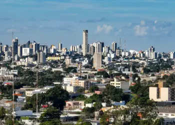 Com emprego em alta, Paraná tem redução na desigualdade de renda, aponta IBGE