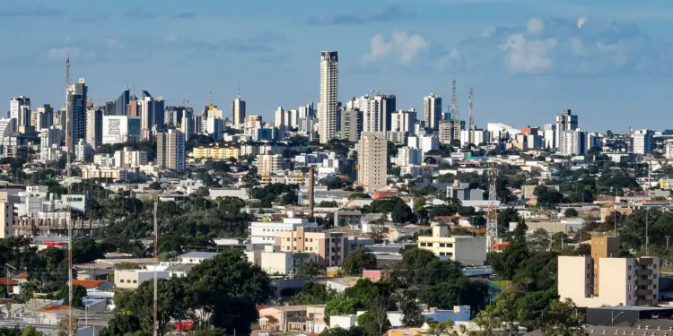 Foto: Roberto Dziura Jr.
