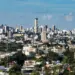 Com emprego em alta, Paraná tem redução na desigualdade de renda, aponta IBGE