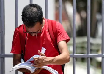 MEC abre inscrições do Sisu+ para vagas remanescentes no ensino superior