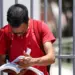 MEC abre inscrições do Sisu+ para vagas remanescentes no ensino superior