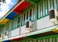 Comissão cobra melhorias na rede elétrica de escolas municipais de Foz do Iguaçu diante de riscos