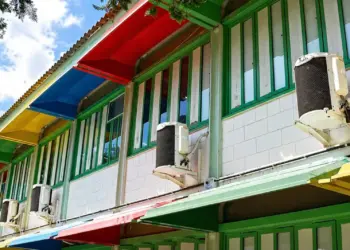 Comissão cobra melhorias na rede elétrica de escolas municipais de Foz do Iguaçu diante de riscos