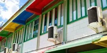 Comissão cobra melhorias na rede elétrica de escolas municipais de Foz do Iguaçu diante de riscos