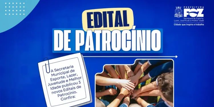 Foto: Reprodução.