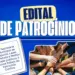 SMEL lança editais de patrocínio para atletas, equipes e eventos esportivos