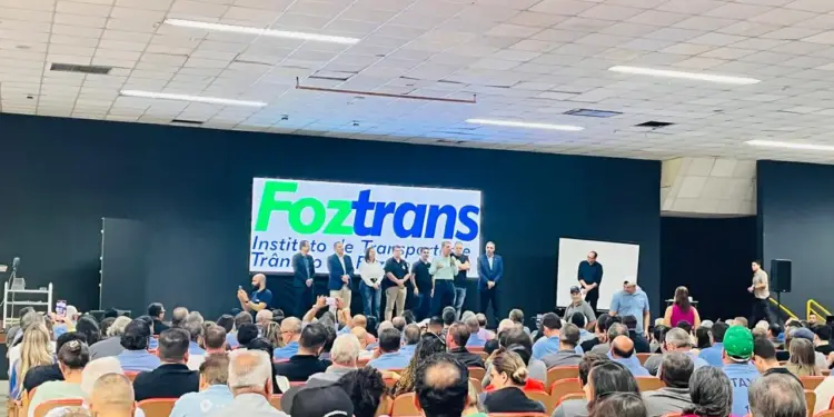 Foto: Reprodução.