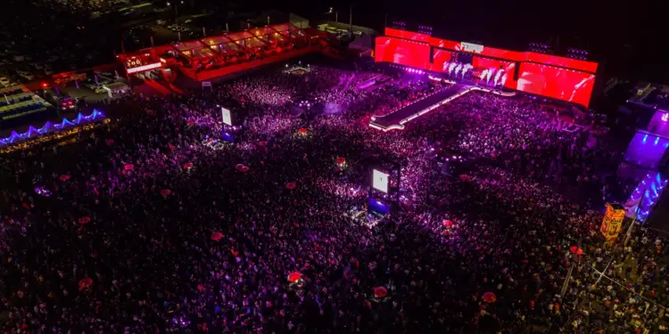 Foto: Reprodução.