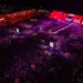 Fespop 2026 começa nesta quinta-feira com quatro dias de shows e expectativa de grande público