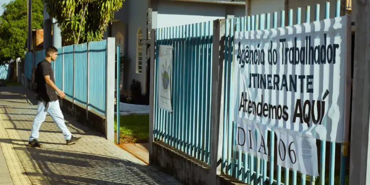 Foto: Reprodução.