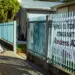 Mutirão de empregos no Santa Rita reúne candidatos e encaminha trabalhadores para vagas