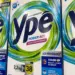 Anvisa suspende venda de produtos Ypê e determina recolhimento de lotes em todo o país