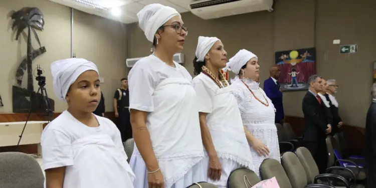 Foto: Reprodução/CMFI.
