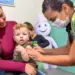 Foz terá vacinação especial aos sábados para ampliar cobertura contra a gripe