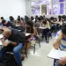 Encceja 2026: inscrição pode ser feita até dia 15 de maio